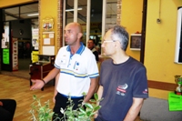 Clicca sulla foto per vedere ingrandimento